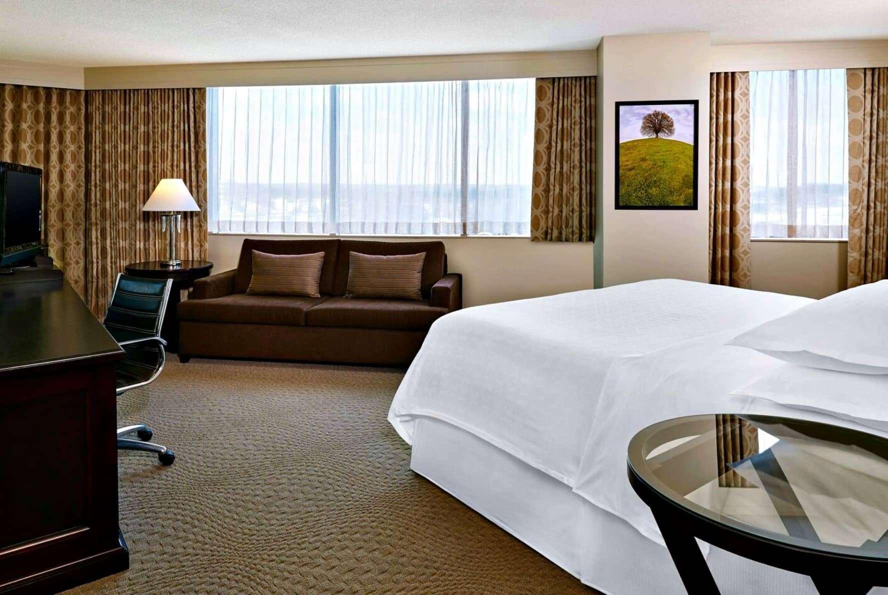 Wyndham College Park North / Washington Dc Area Hotel Beltsville Kültér fotó