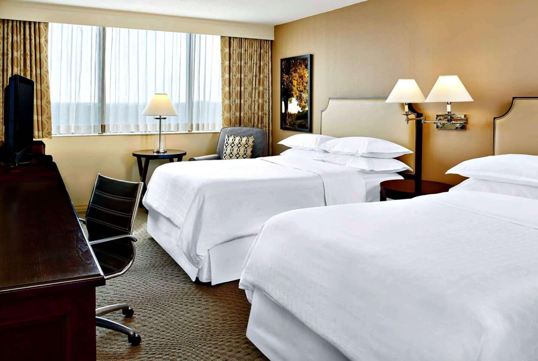 Wyndham College Park North / Washington Dc Area Hotel Beltsville Kültér fotó