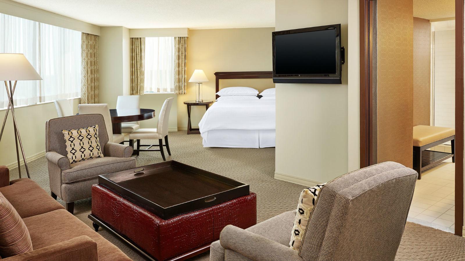 Wyndham College Park North / Washington Dc Area Hotel Beltsville Kültér fotó