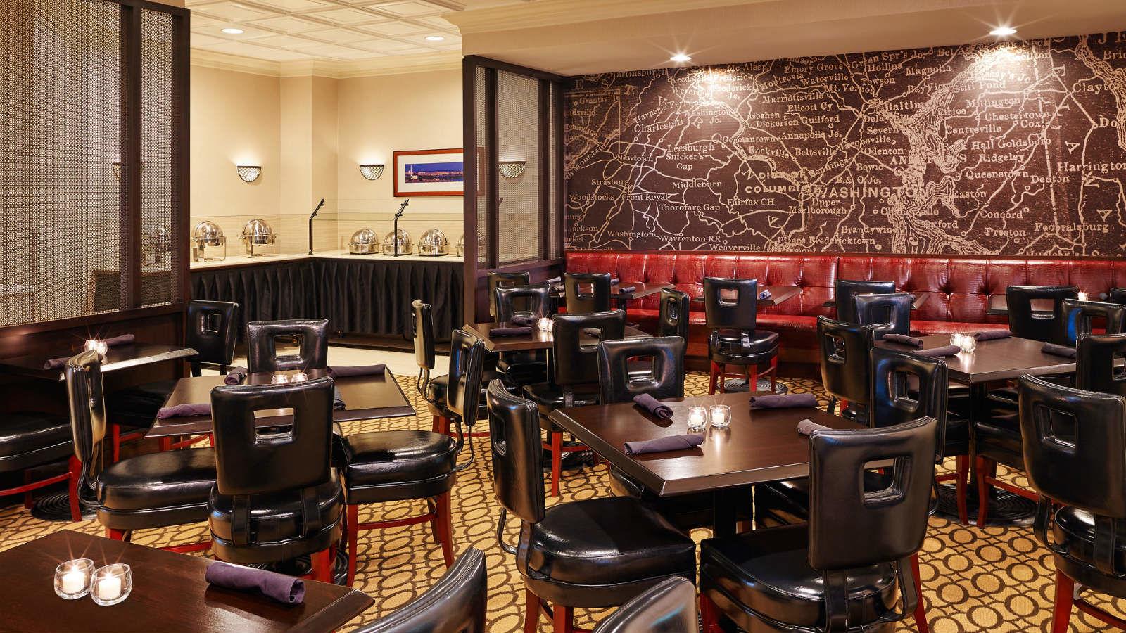 Wyndham College Park North / Washington Dc Area Hotel Beltsville Kültér fotó