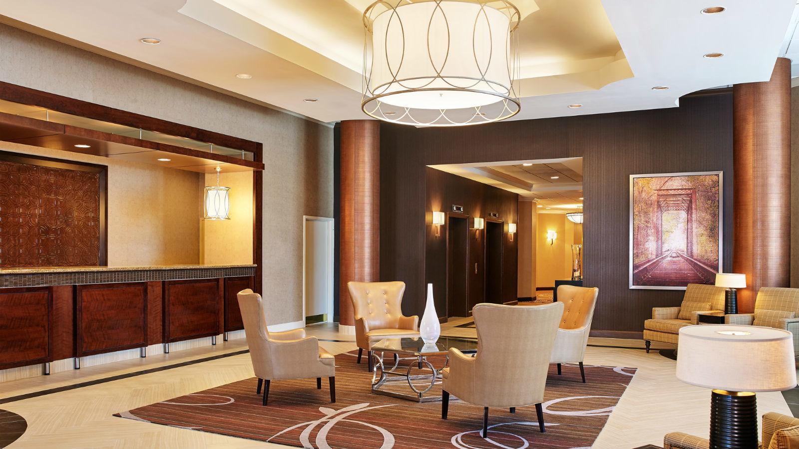 Wyndham College Park North / Washington Dc Area Hotel Beltsville Kültér fotó