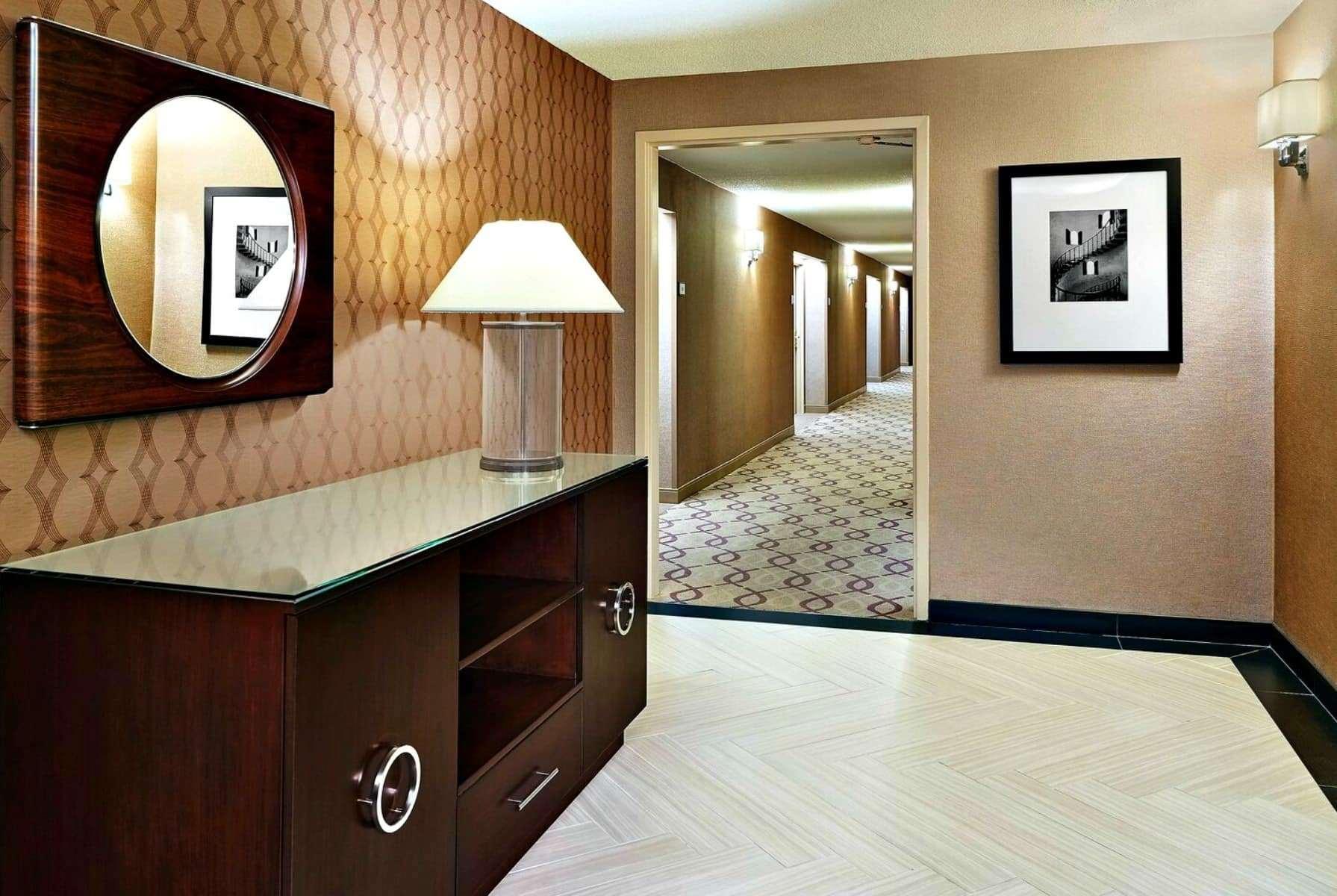Wyndham College Park North / Washington Dc Area Hotel Beltsville Kültér fotó