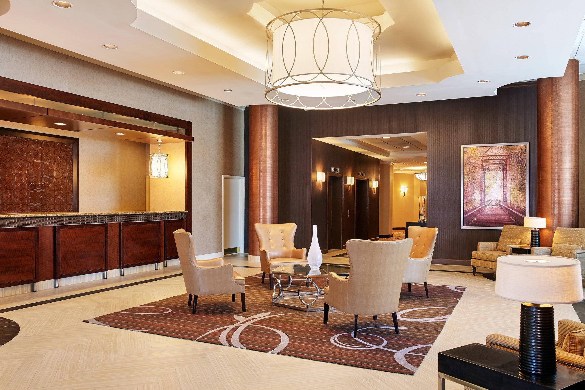 Wyndham College Park North / Washington Dc Area Hotel Beltsville Kültér fotó