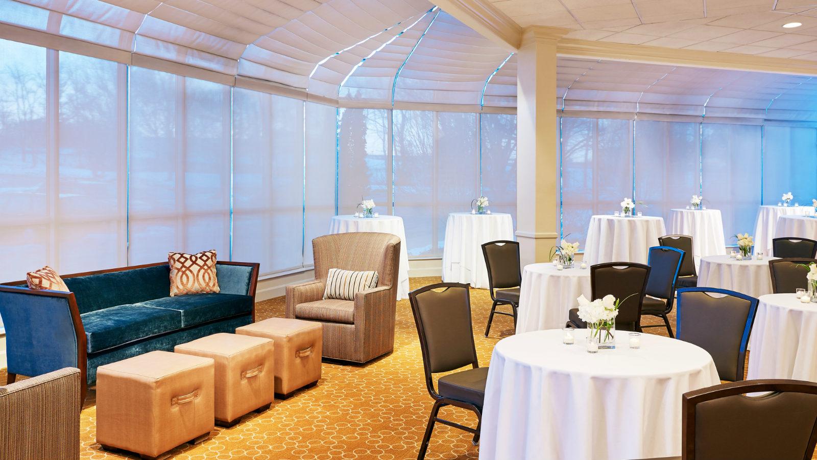 Wyndham College Park North / Washington Dc Area Hotel Beltsville Kültér fotó