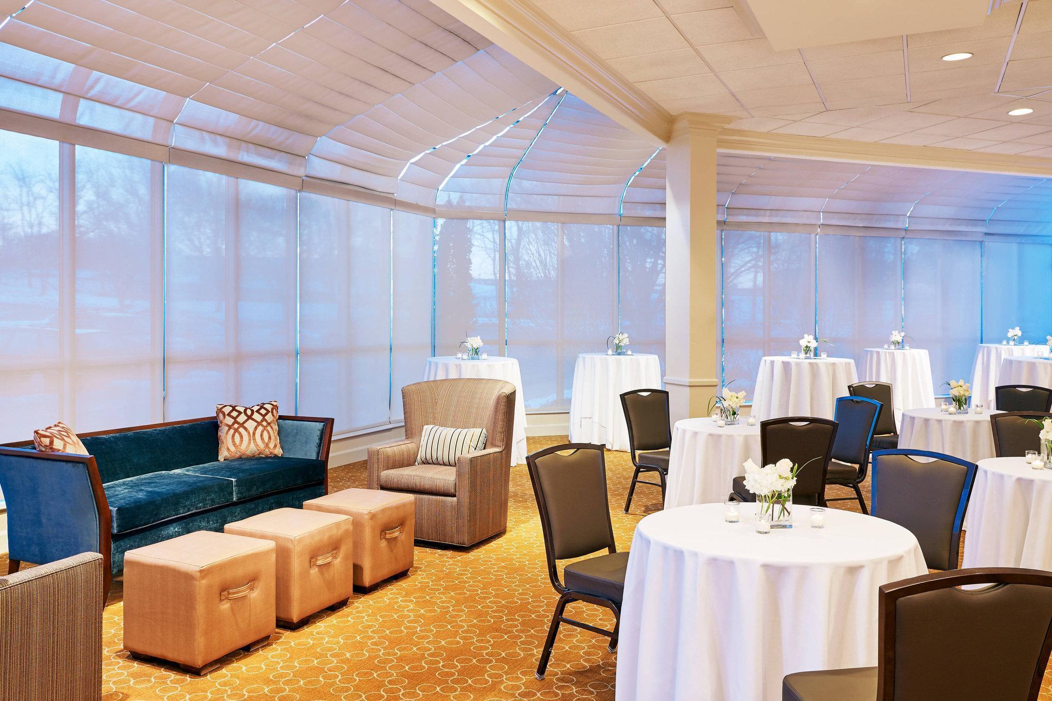 Wyndham College Park North / Washington Dc Area Hotel Beltsville Kültér fotó
