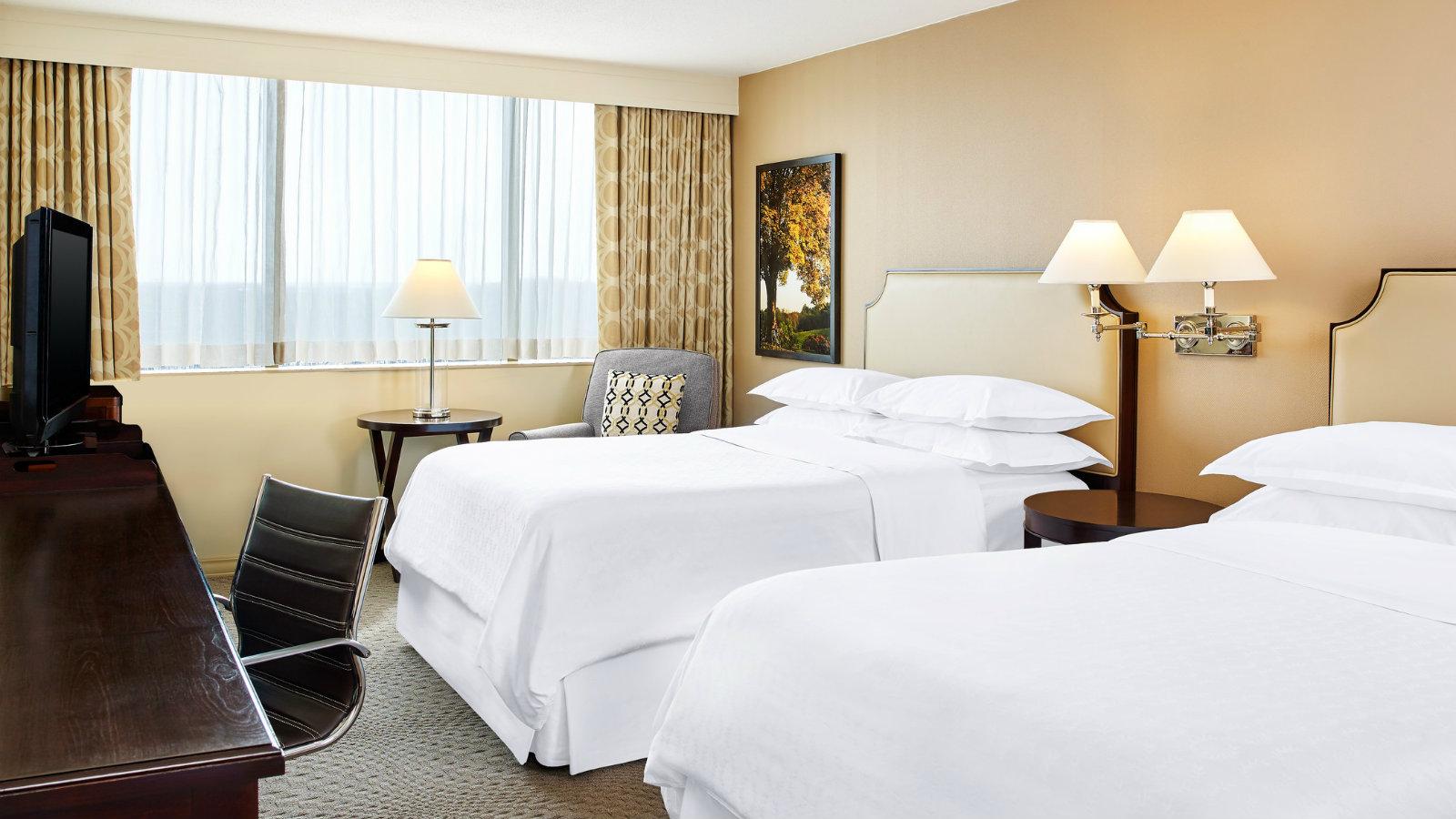 Wyndham College Park North / Washington Dc Area Hotel Beltsville Kültér fotó