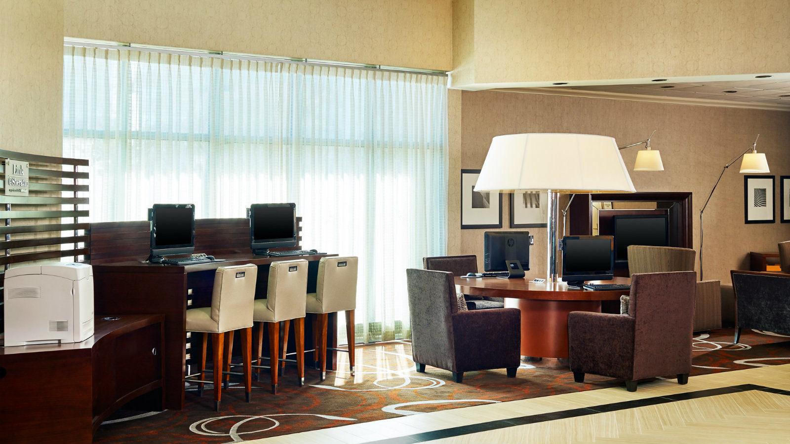 Wyndham College Park North / Washington Dc Area Hotel Beltsville Kültér fotó