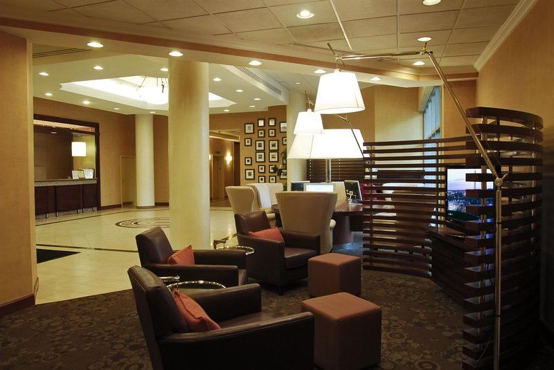 Wyndham College Park North / Washington Dc Area Hotel Beltsville Kültér fotó