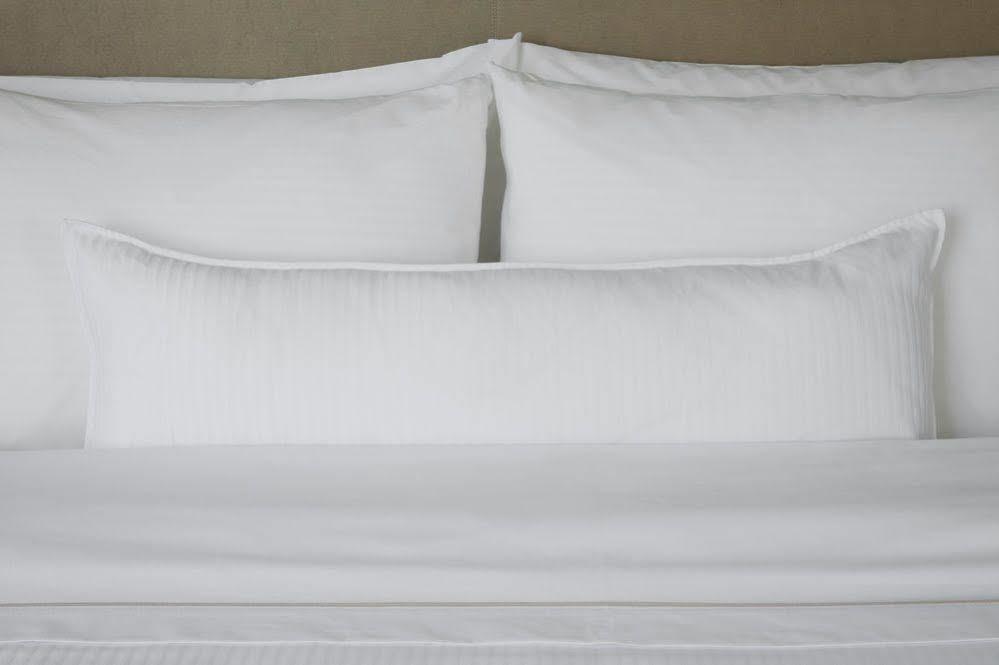 Wyndham College Park North / Washington Dc Area Hotel Beltsville Kültér fotó