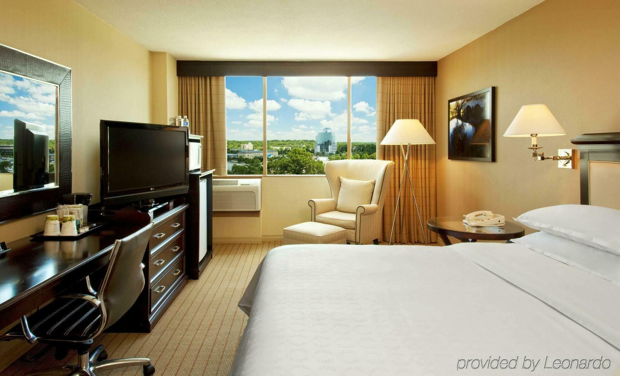 Wyndham College Park North / Washington Dc Area Hotel Beltsville Kültér fotó