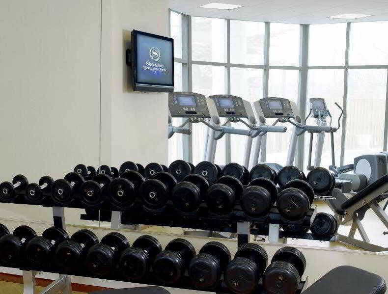 Wyndham College Park North / Washington Dc Area Hotel Beltsville Kültér fotó
