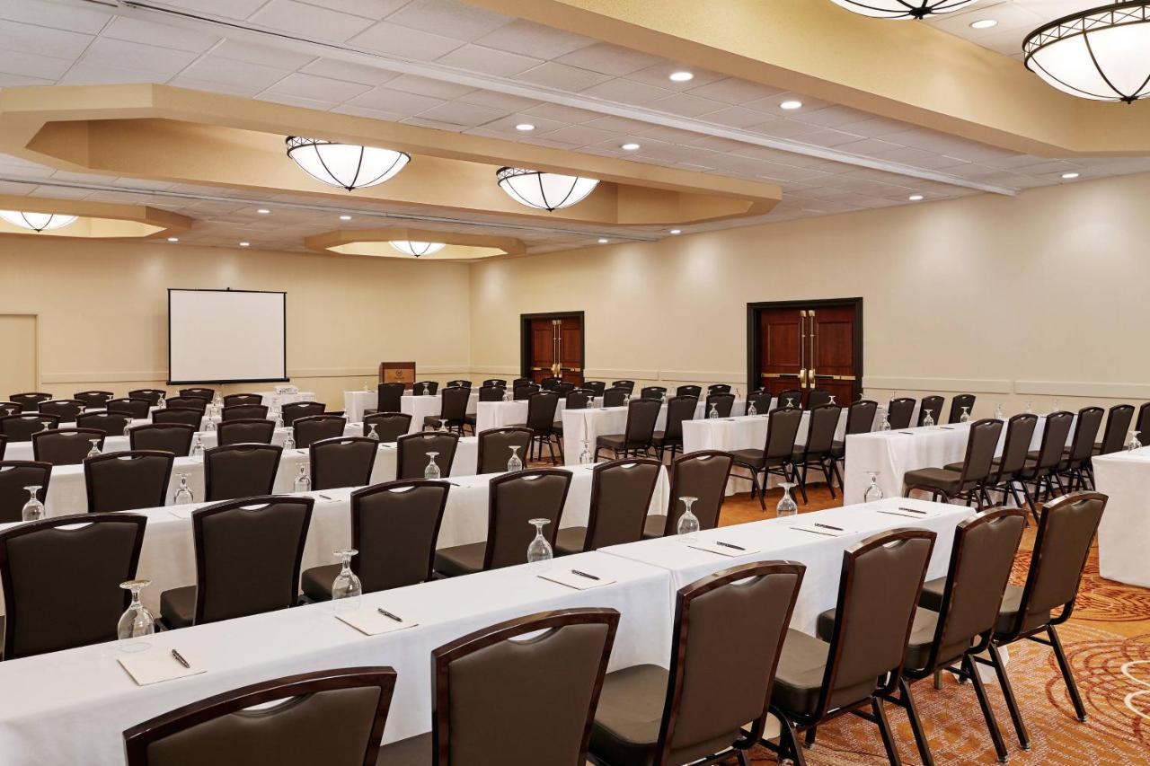 Wyndham College Park North / Washington Dc Area Hotel Beltsville Kültér fotó