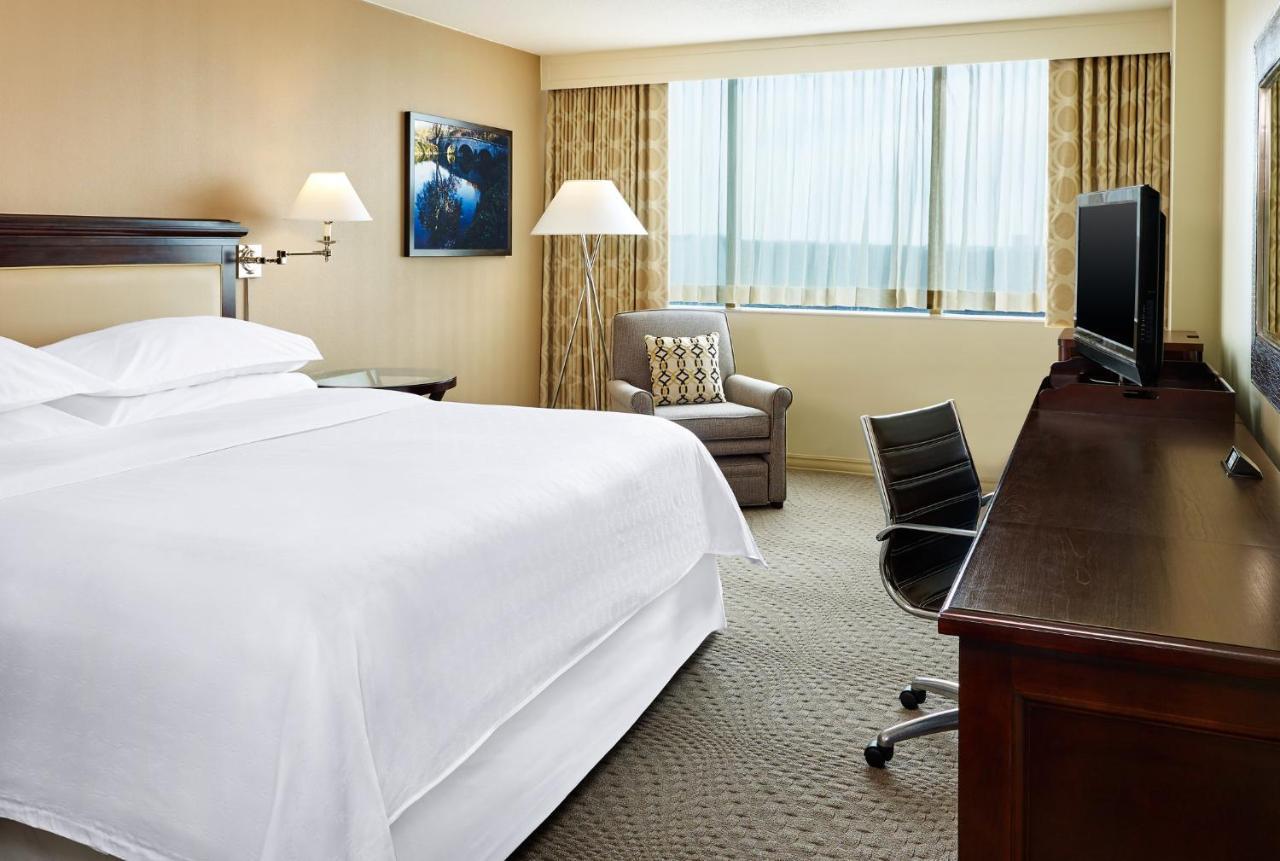 Wyndham College Park North / Washington Dc Area Hotel Beltsville Kültér fotó
